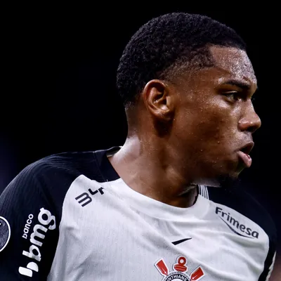 Corinthians desmente negociação por André