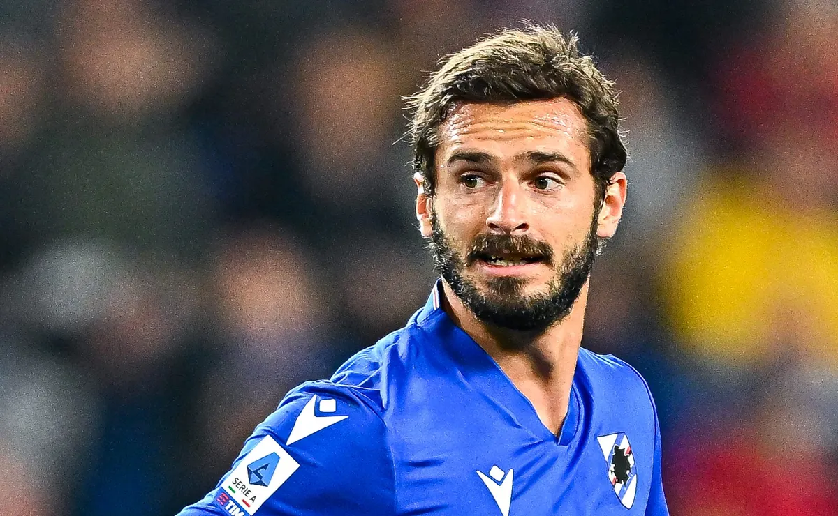 Marios Oikonomou, ex-seleção da Grécia, morre aos 33 anos após complicações causadas por acidente de moto