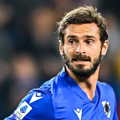 Marios Oikonomou, ex-seleção da Grécia, morre aos 33 anos