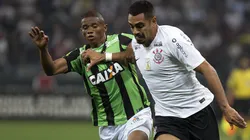 Corinthians repete campanha de 2018 ao ir para a Copa do Mundo na décima posição
