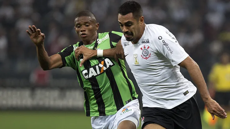 Corinthians repete campanha de 2018 ao ir para a Copa do Mundo na décima posição