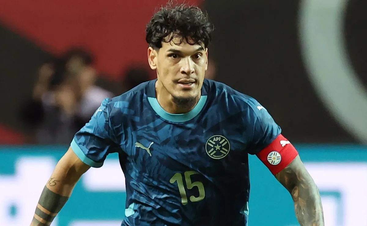 Mesmo sem convocados na Seleção Brasileira, Palmeiras bate recorde histórico de convocados em Copas do Mundo