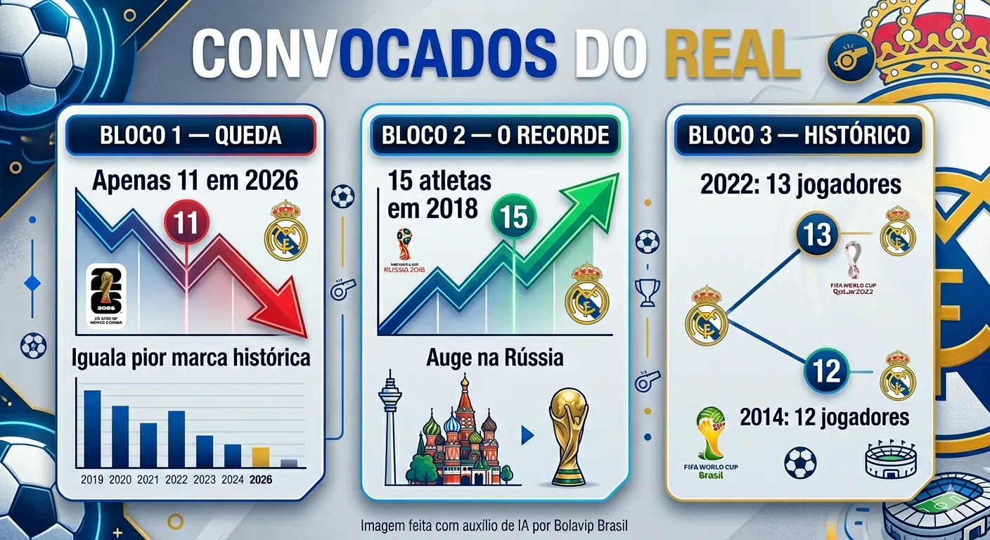 Imagem gerada por inteligência artificial – Gemini/ChatGPT