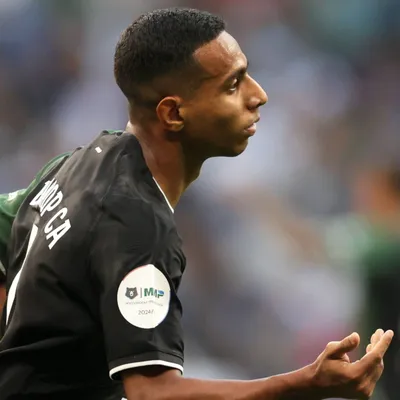 São Paulo entra na disputa por Victor Sá