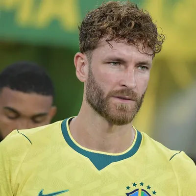FIFA define uniformes da Seleção Brasileira na 1ª fase da Copa; confira