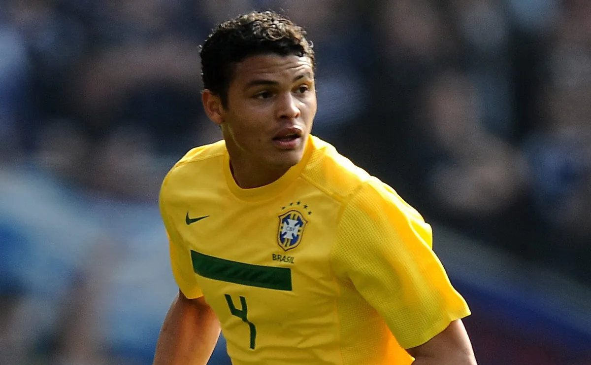 Brasil reencontra Egito antes da Copa e relembra último jogo com vitória por 2 a 0