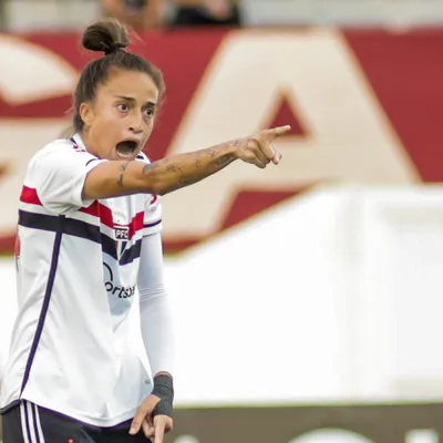 Ariel Godoi valoriza elenco do Corinthians e minutagem no Paulistão F