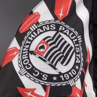 Corinthians busca patrocínio para aliviar crise no futebol feminino