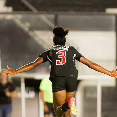 Veja a tabela do Brasileirão Feminino A2 após a 12ª rodada