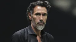 Jornal argentino coloca Eduardo Domínguez em lista do Boca Juniors