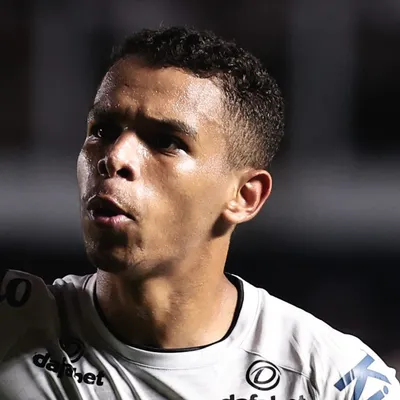 Sandry tem sumiço no Criciúma