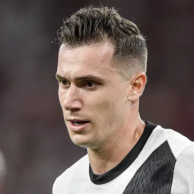 Lucas Piton pede para sair do Vasco e busca novo clube