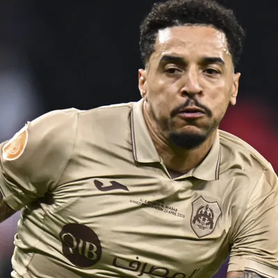 Gregore se declara ao Botafogo e revela carinho especial