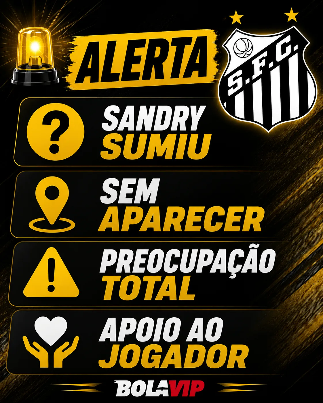 Imagem gerada por inteligência artificial – ChatGPT
