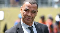 Cafu fez alerta ao Brasil. Foto: William Volcov/IMAGO/Brazil Photo