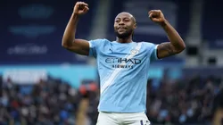 Semenyo é a esperança de Gana na Copa do Mundo - Foto: Michael Regan/Getty Images