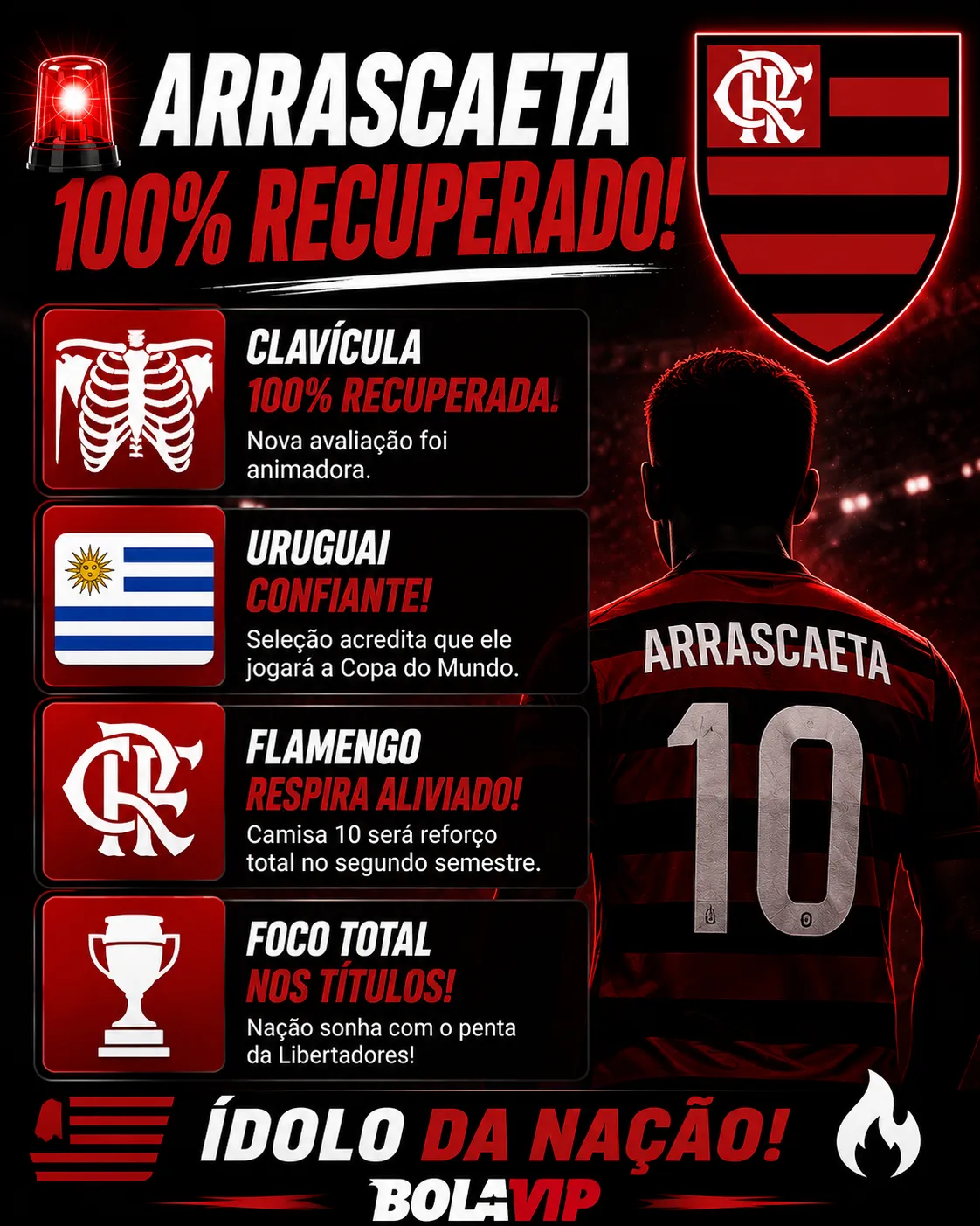 Imagem gerada por inteligência artificial – ChatGPT
