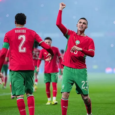 Copa do Mundo 2026: as seleções que podem surpreender