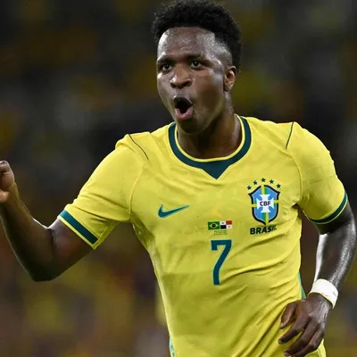 Brasil é favorito ao título da Copa do Mundo 2026? Veja as odds