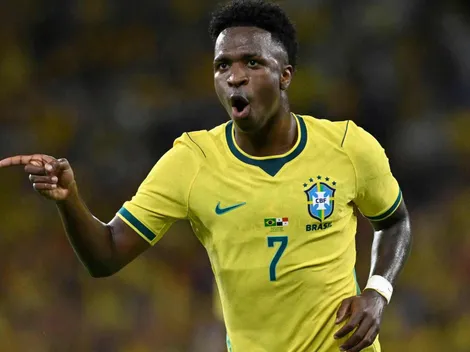 Brasil é favorito ao título da Copa do Mundo 2026? Veja as odds