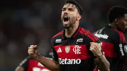 Lucas Paquetá vai disputar a Copa do Mundo pela Seleção Brasileira - Foto: Jorge Rodrigues/AGIF