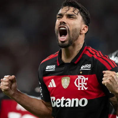 Flamengo supera Palmeiras e domina lista de convocados
