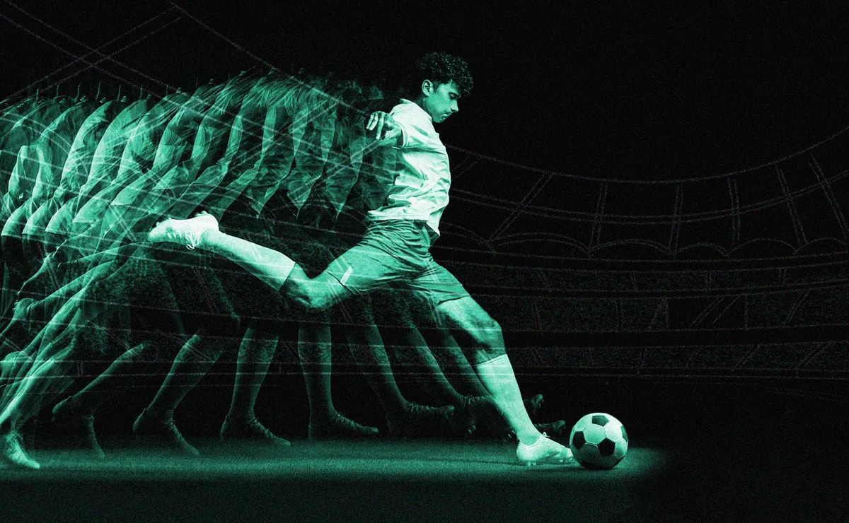 Odds: como entender cotações em apostas esportivas