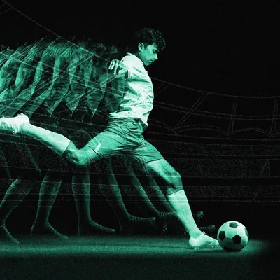Odds: como entender cotações em apostas esportivas