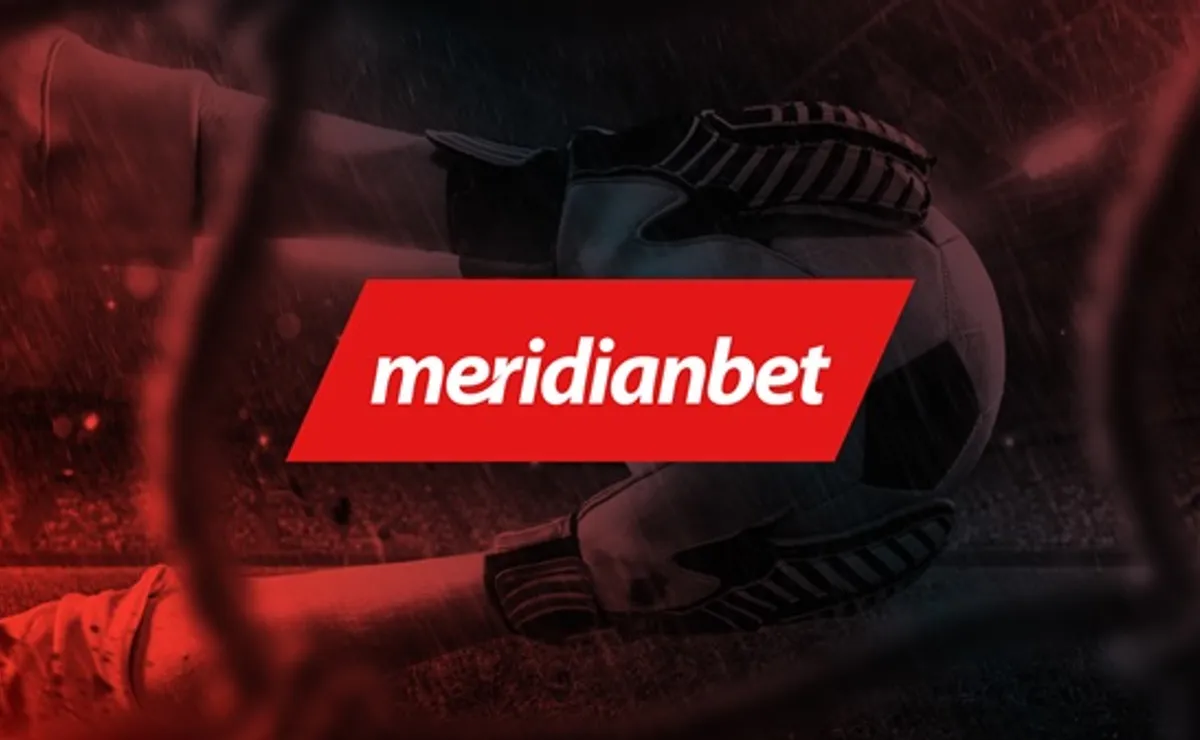 Meridianbet apostas: bônus, mercados para palpites e dicas