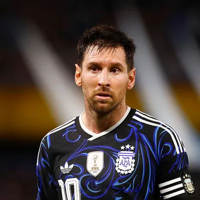 Argentina aposta em Messi e busca segundo título mundial do craque