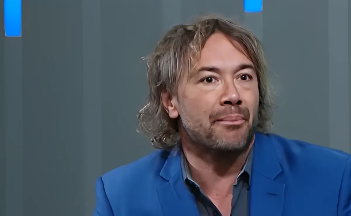 Diego Lugano aponta Portugal favorita na Copa e coloca Seleção Brasileira acima da Argentina