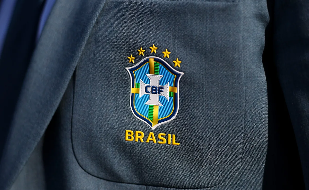 Betnacional fecha parceria com Casa CazéTV e amplia ações para torcedores na Copa do Mundo