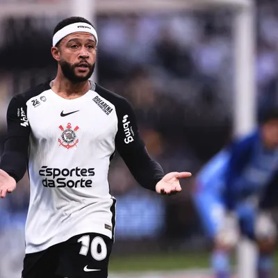 Stabile revela que aguarda resposta de Memphis por renovação contratual