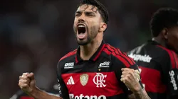 Paquetá é um dos destaques do Flamengo que estará na Copa