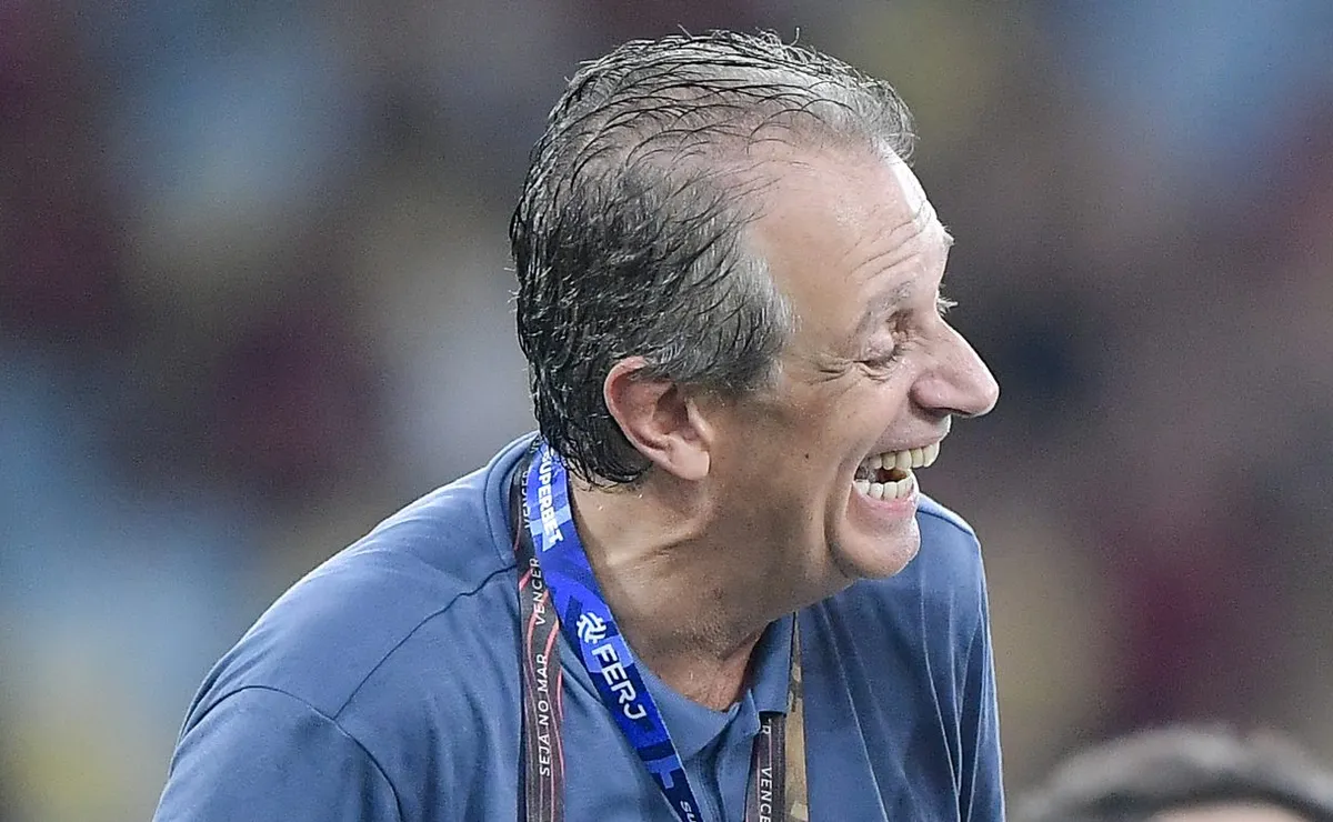 Flamengo define vendas por R$ 204 milhões e conta com valorização da Copa