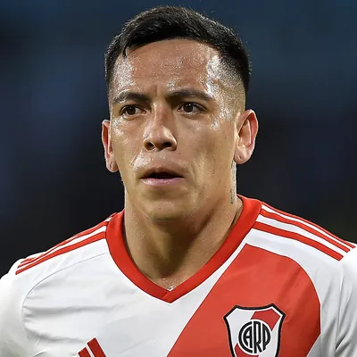 Barco pode voltar a ser alvo após lesão de Arrascaeta
