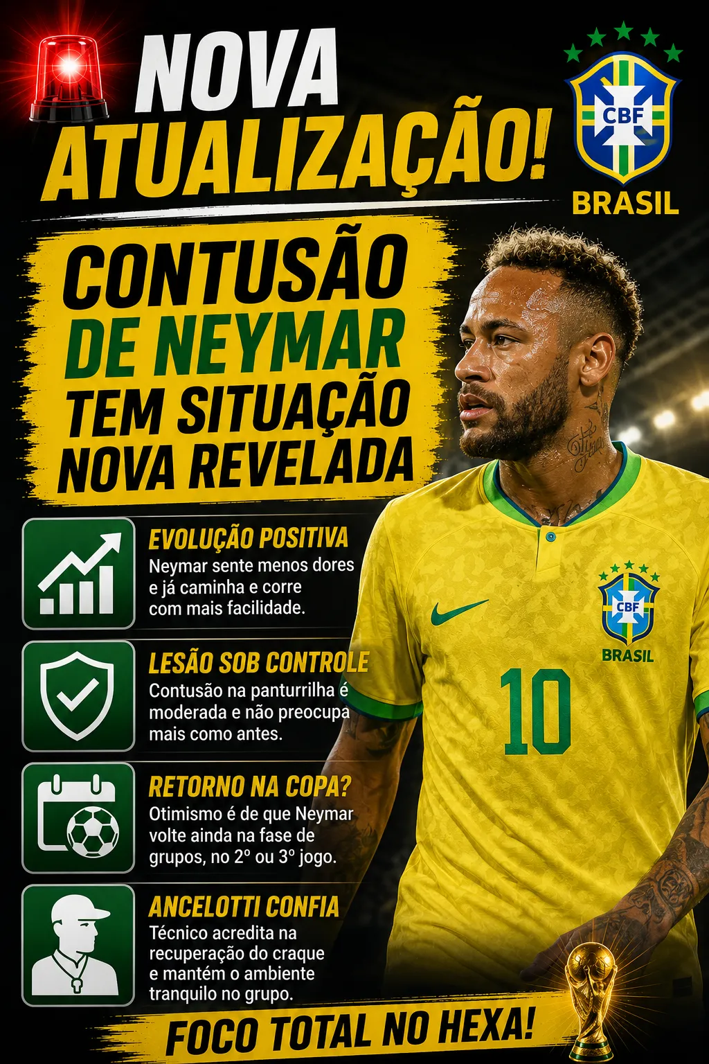 Imagem gerada por inteligência artificial – ChatGPT