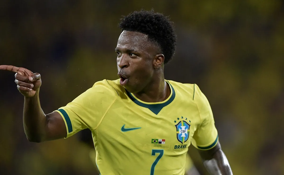 Seleção Brasileira tem adversário inédito, sensação e rival recorrente no Grupo C da Copa do Mundo