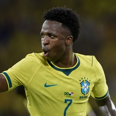 Seleção Brasileira tem histórico distinto contra adversário do Grupo C