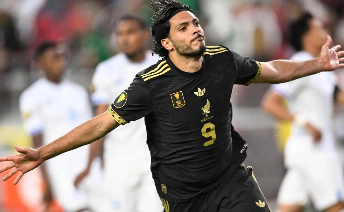 Quem será o primeiro jogador a marcar na Copa do Mundo? Veja as odds
