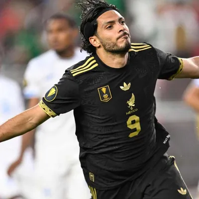 Quem será o primeiro jogador a marcar na Copa do Mundo? Veja as odds