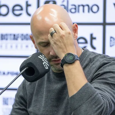 Botafogo tem como prioridade solucionar a posição de goleiro