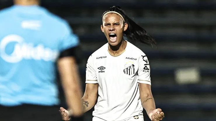 Santos se prepara para pausa da Copa do Mundo - Foto: Reinaldo Campos/Santos F.C