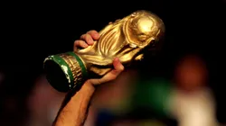 Copa do Mundo terá horários variando entre 13h e 1h no horário de Brasília (Photo by Ben Radford/Getty Images)
