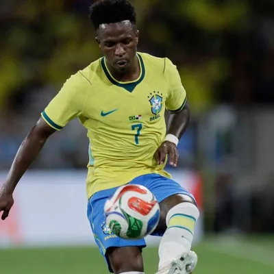 Palpite Brasil x Egito – Amistoso Internacional – 06/06/26