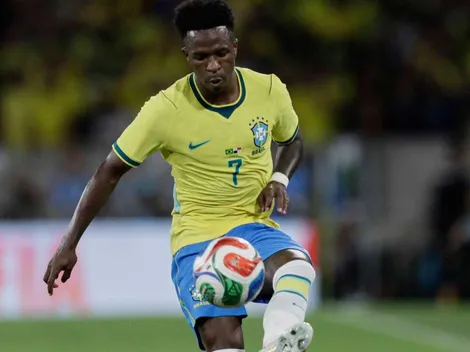 Palpite Brasil x Egito – Amistoso Internacional – 06/06/26