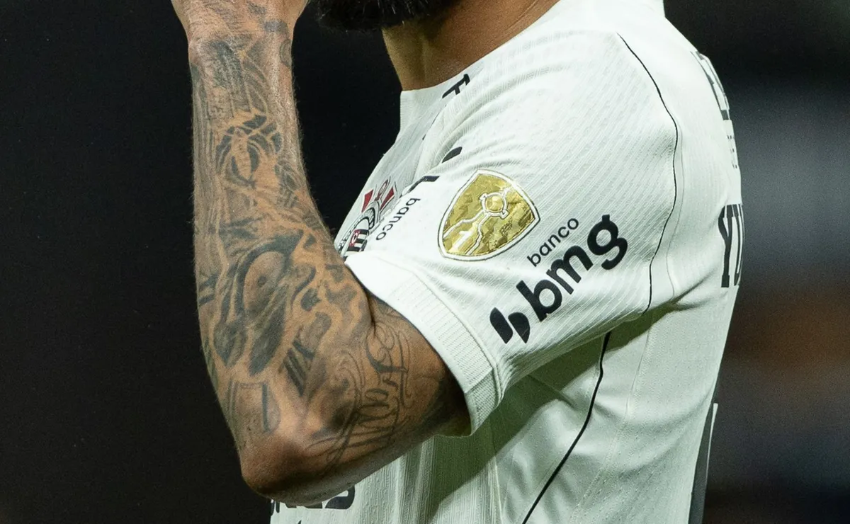 Corinthians avança nas conversas com a empresa Fatal Fans e detalhes são costurados