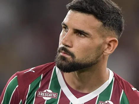 Ignácio recebe nova consulta e também pode sair