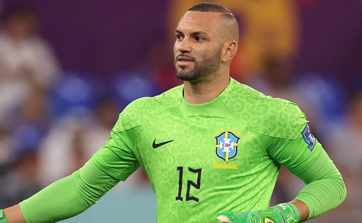 Grêmio terá representantes de Brasil e Paraguai na mesma Copa do Mundo FIFA pela primeira vez