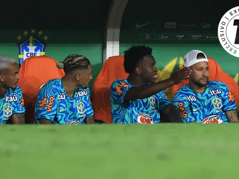 Ranking revela quais seleções chegam mais cansadas à Copa do Mundo